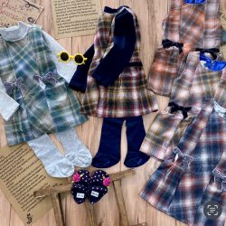 سه تیکه مجلسی