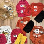 حراج محصولات ایراد دار A - Image 2