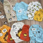 حراج محصولات ایراد دار A - Image 4