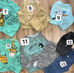 حراج محصولات ایراد دار A - Image 5