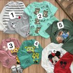 حراج محصولات ایراد دار A - Image 6