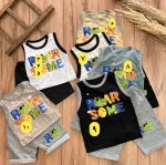 حراج محصولات ایراد دار D - Image 8