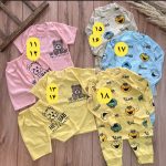 حراج محصولات ایراد دار D - Image 7