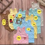 حراج محصولات ایراد دار D - Image 6