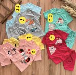 حراج محصولات ایراد دار D - Image 4