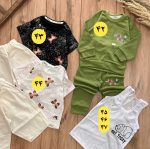 حراج محصولات ایراد دار D - Image 3