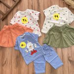 حراج محصولات ایراد دار D - Image 2