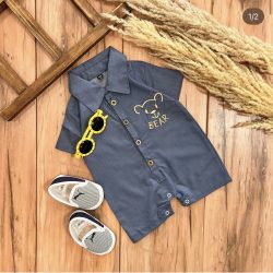 رامپر مجلسی طرح لی