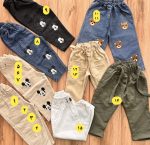 حراج محصولات ایراد دارE - Image 3