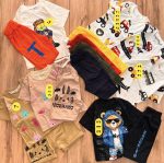 حراج محصولات ایراد دارE - Image 2