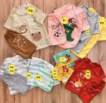 حراج محصولات ایراد دارE