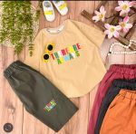 تیشرت شلوارک 3071thereare always