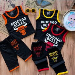 تاپ شلوارک صد در صدپنبه دو رو گاو عصبی(کیفیت عالی)11