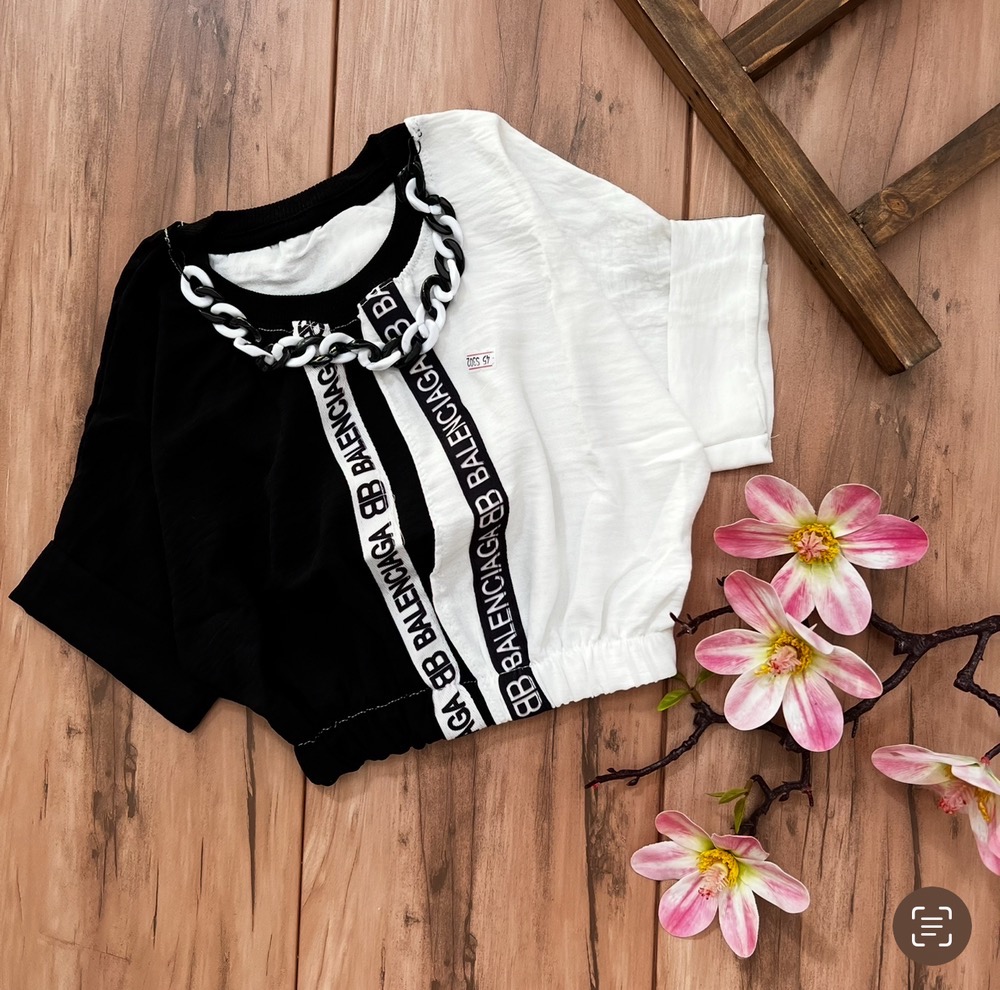 با کراپ تک بالنسیا77775555 - Image 1