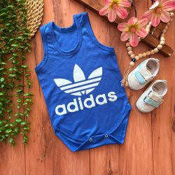 رکابی زیردکمه ادیداس