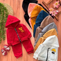 سیوشرت شلوار طرح مختلف