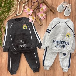 بلوز شلوار emirates