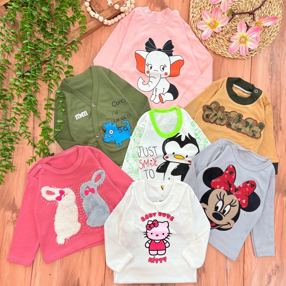 ه بلوز تک0045 - Image 1