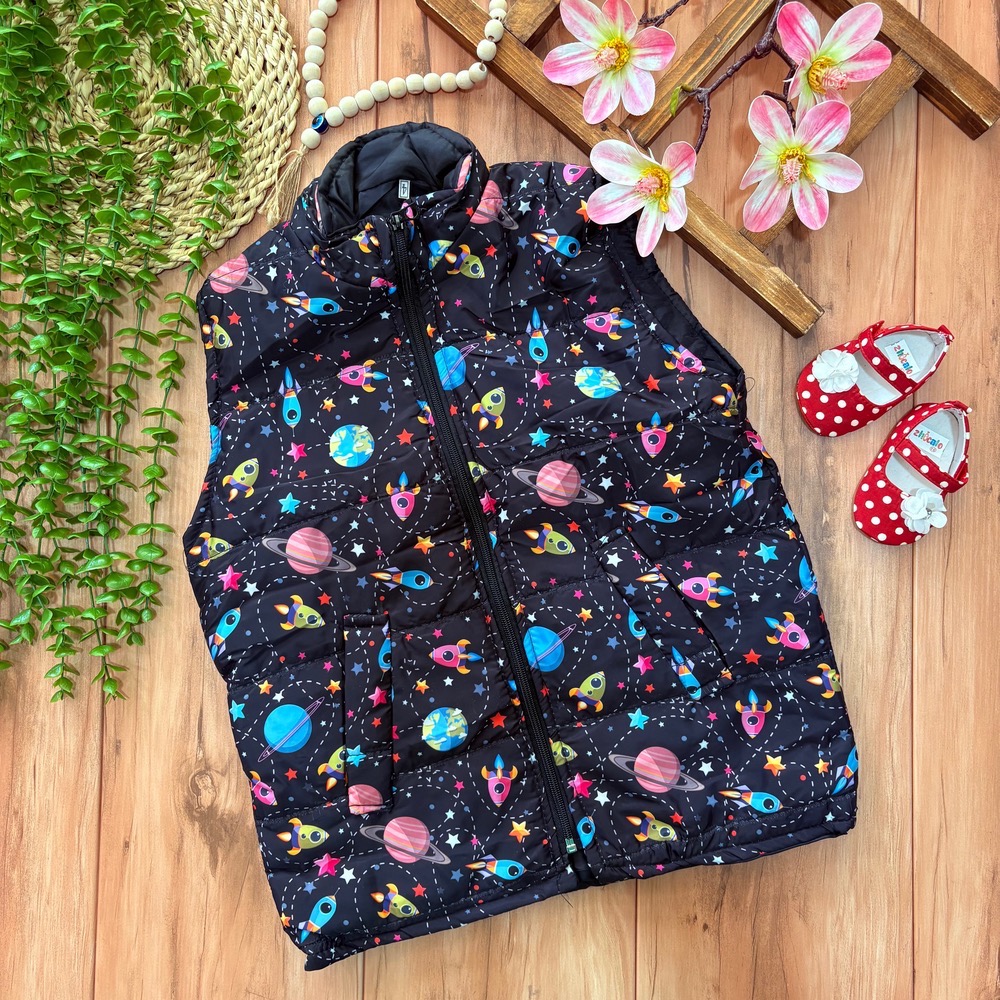 پ پافر - Image 1