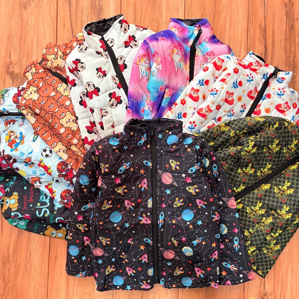 گگ کاپشن - Image 1