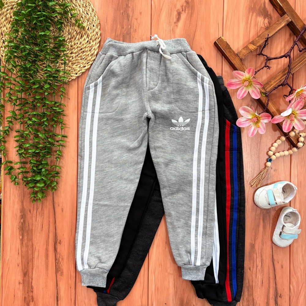 4 شلوار تک - Image 1