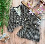 سه تیکه پیچازی - Image 2