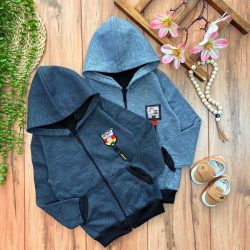 سیوشرت تک پسرونه