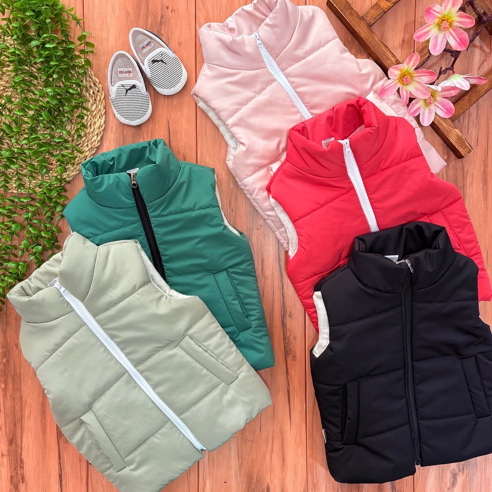 پ پافر - Image 1