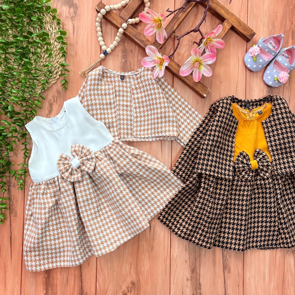 پپ کت و سارافون پاپیونی - Image 1