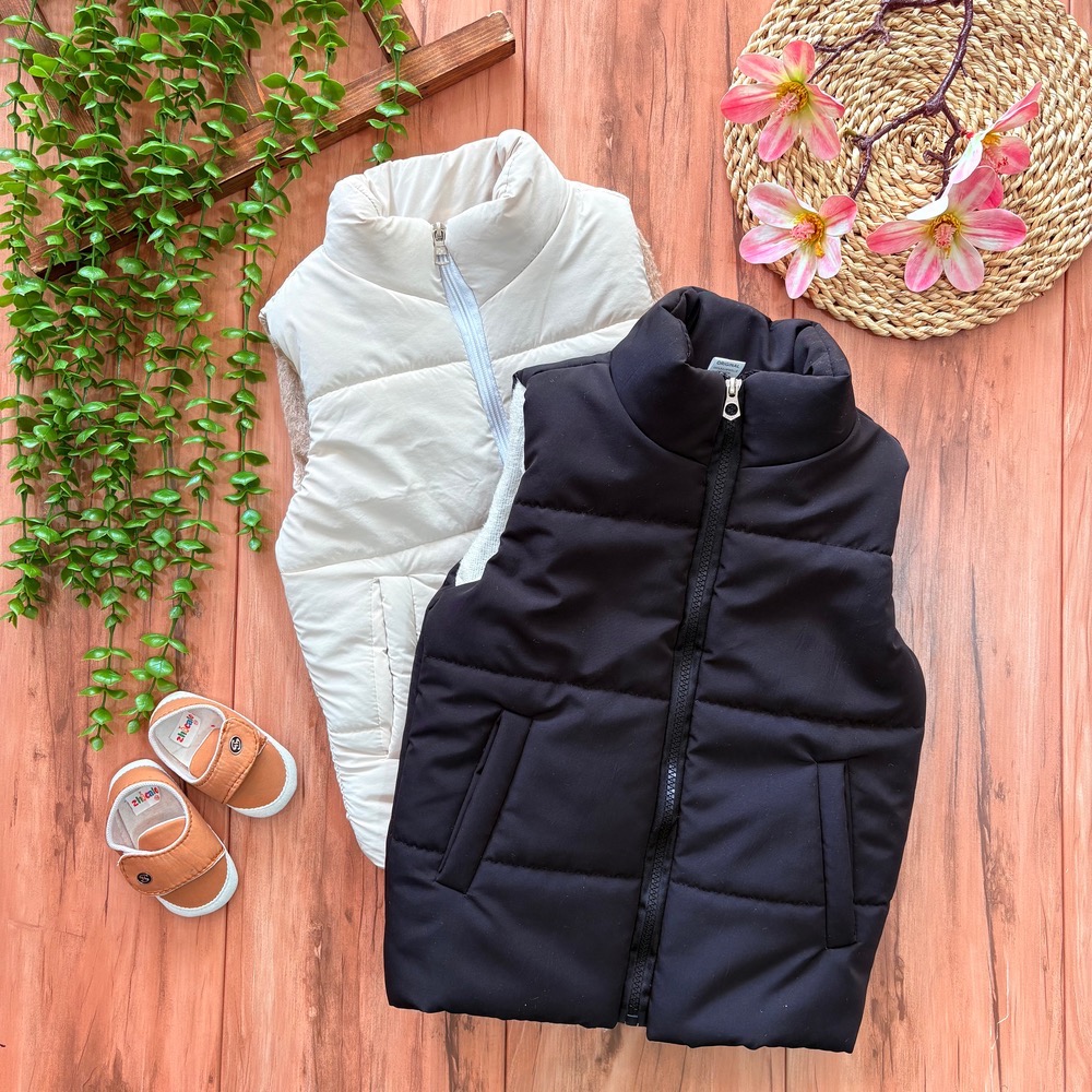 پپپ پافر (جدید) - Image 1