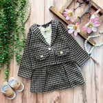 سه تیکه پیچازی