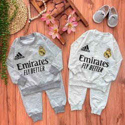 بلوز شلوار adidas