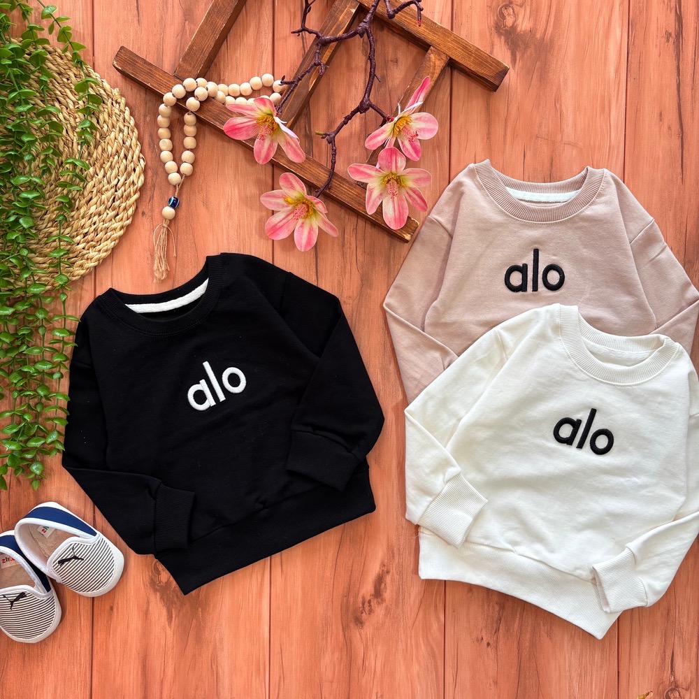 ز بلوز تک 3061alo - Image 1