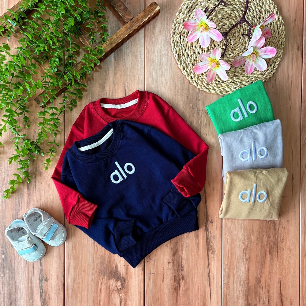 ا بلوز تک ALO(بلوز تک) - Image 1