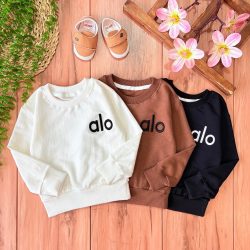 بلوز تک کنار8057alo