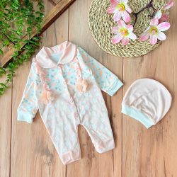 سرهمی طرح ساسبندی دخترونه