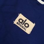 بلوز شلوار BALENCIAGA(کیفیت عالی)8035 - تصویر 2
