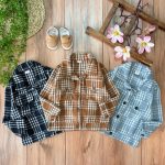 شکت یقه برگردان - Image 2