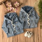 شکت لی(دارای ایراد جزئی)