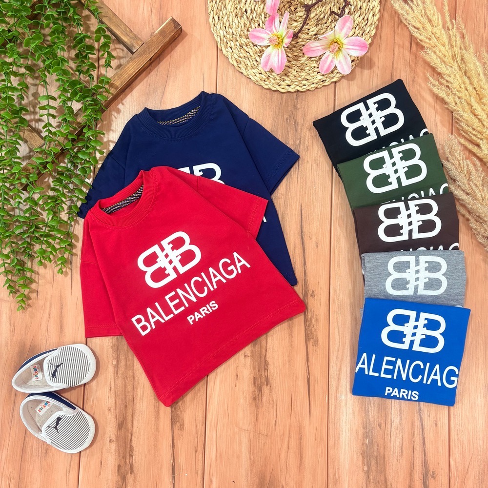 تیشرت تک BB
