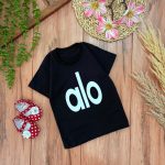 تیشرت تک الو (تیشرت تک)