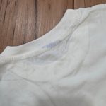 سه تیکه چهارخونه میکی موس(خطی) - Image 3