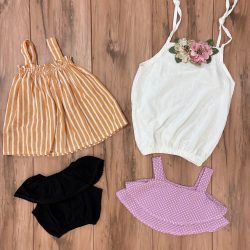 تاپ تک مجلسی ایراد دار