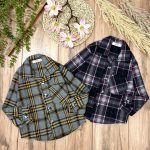 شکت چهارخونه - Image 3
