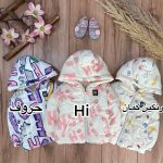 کاپشن - Image 2
