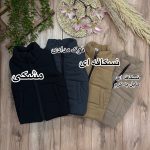 پافر - تصویر 2
